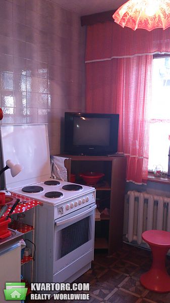 Sell 3-room apartment. Одесса, Академика Вильямса — photo 5