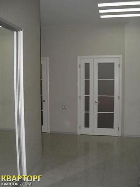 Sell 2-room apartment. Одесса, Азарова Вице Адм. — photo 3