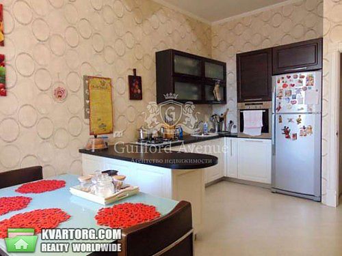 Sell 4-room apartment. Киев, Гончара Олеся — photo 3