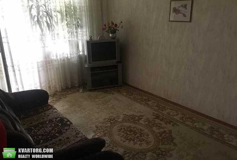 Sell 2-room apartment. Киев,  Коломиевский пер — photo 3