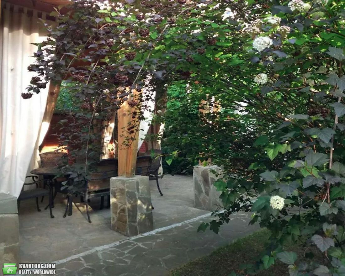 Rent out house. Киевская обл., Ирпень — photo 3