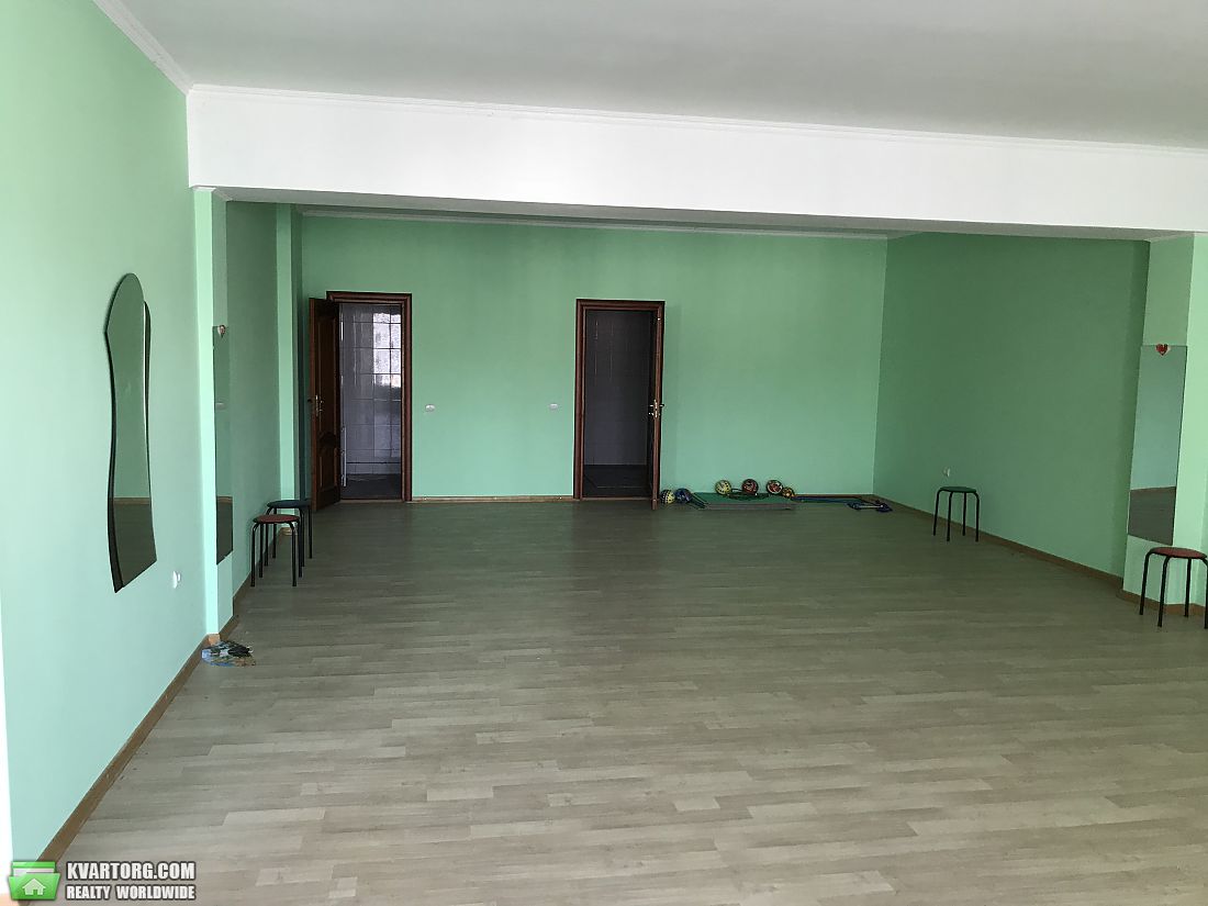 Sell warehouse. Черновцы, Разина — photo 4