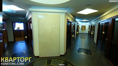 Rent out office. Киев,  Большая Васильковская — photo 3