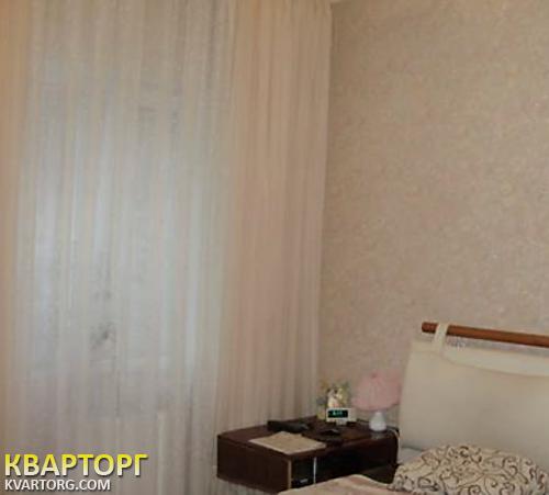 Sell house. Донецк, Красная Заря — photo 1
