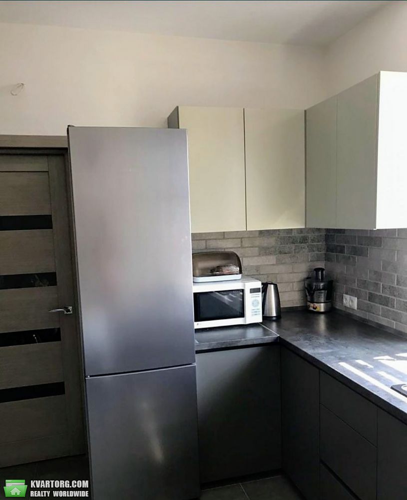 Sell house. Борисполь,  Деснянская — photo 6