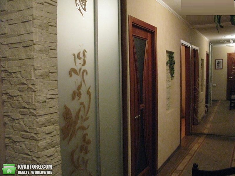 Sell 3-room apartment. Киев,  Полярная — photo 9