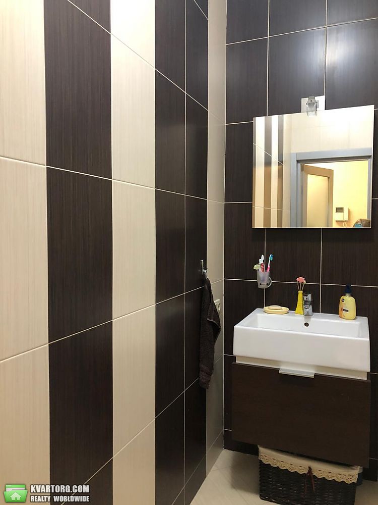 Sell 1-room apartment. Одесса, Среднефонтанская — photo 9