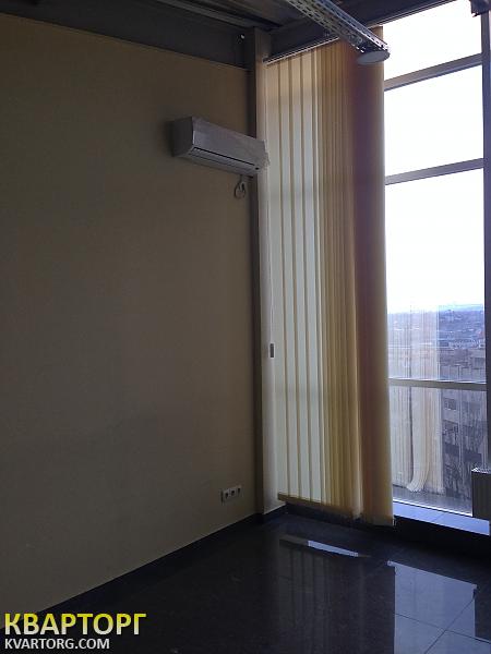 Rent out office. Киев, Харьковское шоссе — photo 4
