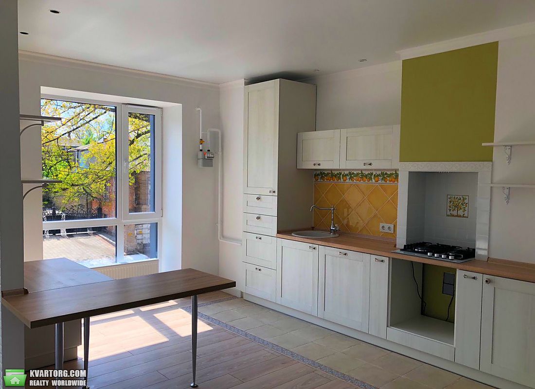 Sell 3-room apartment. Днепропетровск, Светлова — photo 1