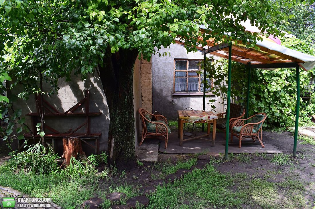 Sell house. Днепропетровск, Профсоюзная — photo 3