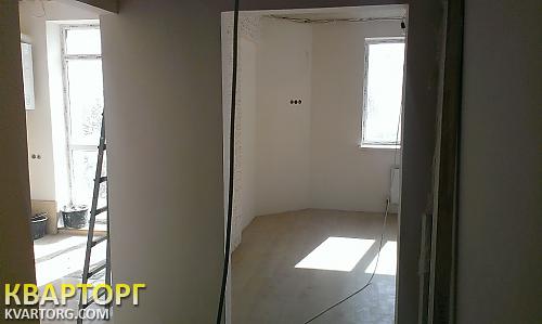 Sell 1-room apartment. Одесса, Леваневского туп. — photo 6