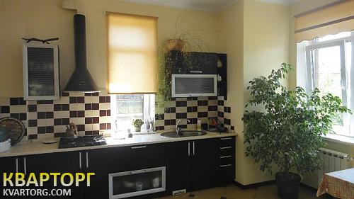 Sell house. Киев, Гатне — photo 7
