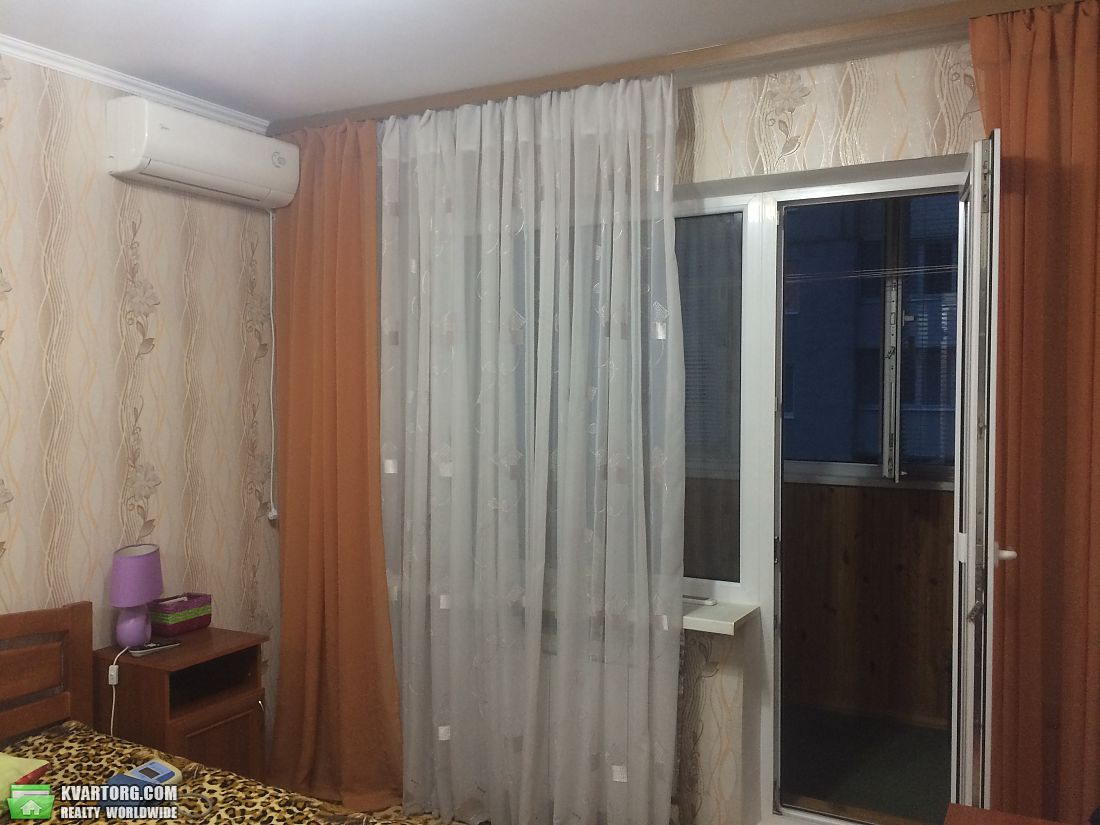 Sell 3-room apartment. Киев,  Закревского — photo 4