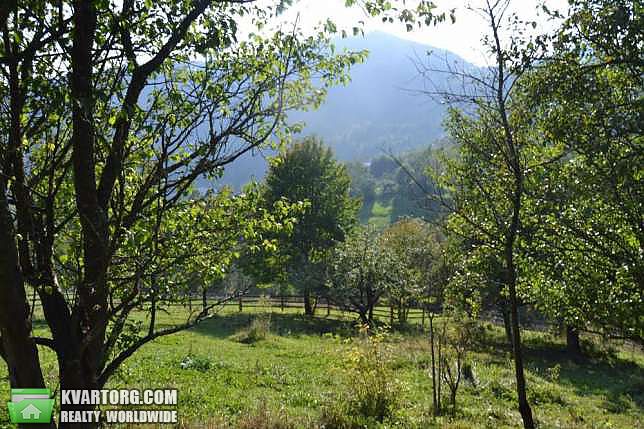 Sell house. Ивано-Франковск, г. Тысменица — photo 4