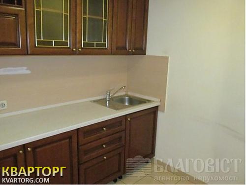 Rent out office. Киев, Саксаганского — photo 5