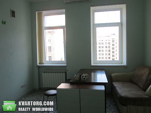 Rent out office. Киев,  Саксаганского — photo 2