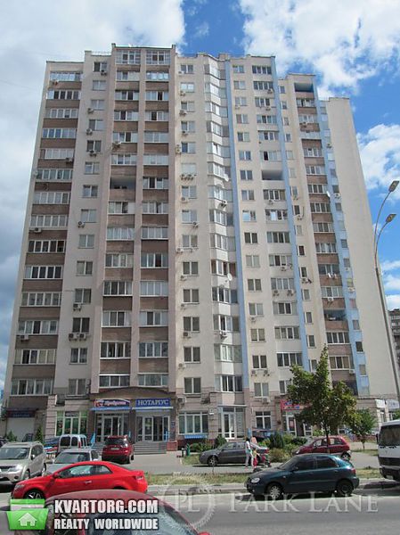 Sell 2-room apartment. Киев,  Драгоманова — photo 9
