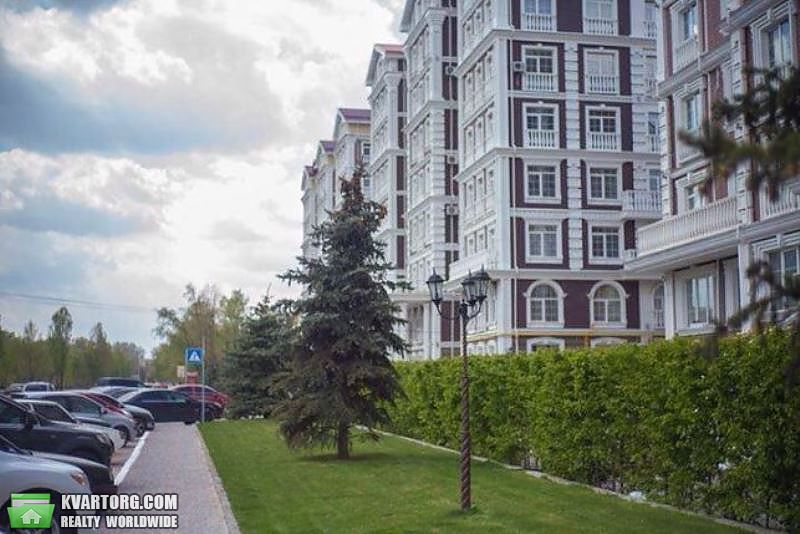 Sell 2-room apartment. Киев, Луценка — photo 8