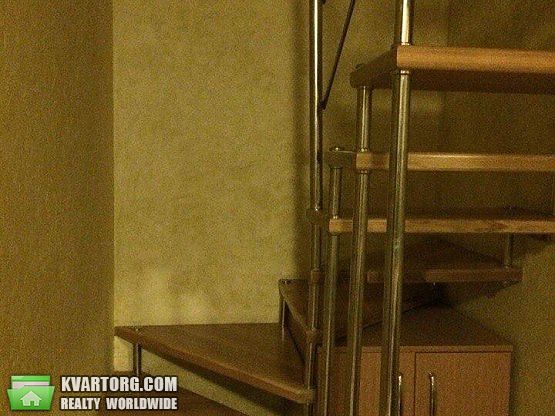Sell 3-room apartment. Киев, Ломоносова — photo 10