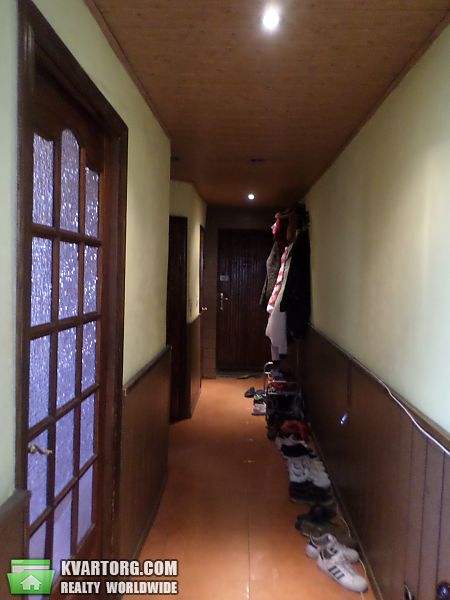 Sell 3-room apartment. Киев, Леси Украинки бул — photo 5