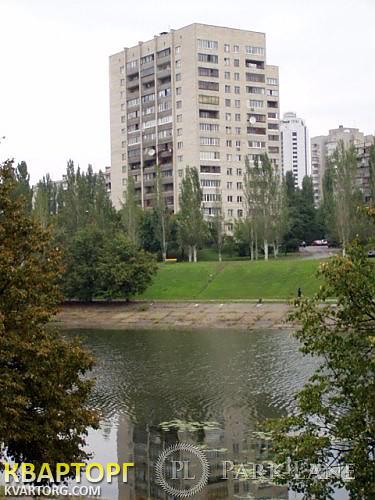 Sell 1-room apartment. Киев,  Флоренции — photo 7