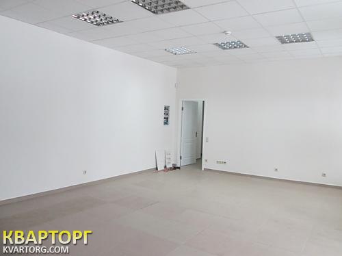 Rent out shop. Киев, бул. Верховного Совета 17 — photo 2