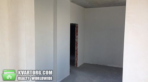 Sell 2-room apartment. Киев, Днепровская наб — photo 7