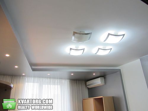 Sell 2-room apartment. Одесса, Говорова — photo 9