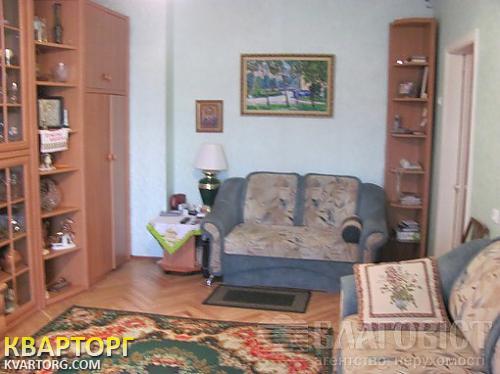 Sell 3-room apartment. Киев, Богдана Хмельницкого — photo 7