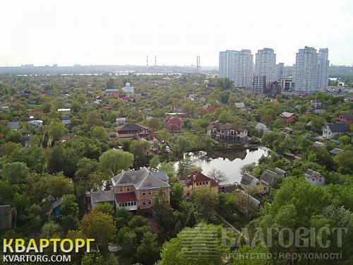 Sell 3-room apartment. Киев, Чавдар — photo 5