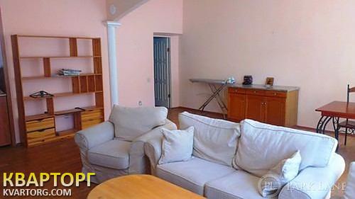 Sell 4-room apartment. Киев,  Шота Руставели — photo 1