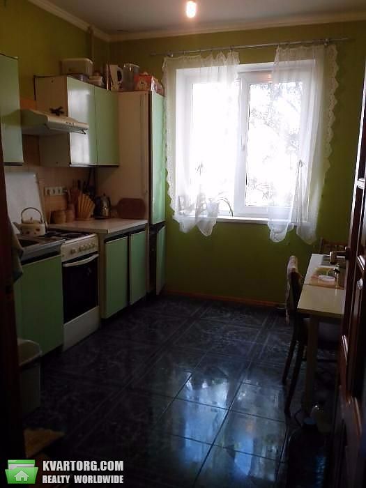 Sell 3-room apartment. Киев,  Озерная — photo 3