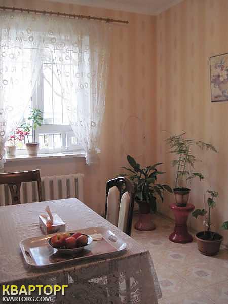 Rent out house. Одесса, Окружная — photo 6