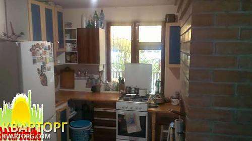 Sell house. Киев,  Садовая Осокорки — photo 3