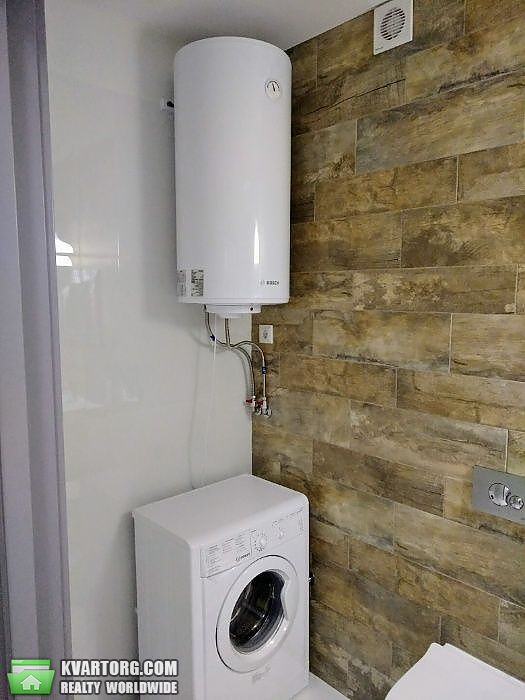 Sell 2-room apartment. Киев,  Туманяна — photo 8