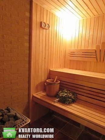 Sell house. Одесса, Александра Невского 4-й п — photo 4