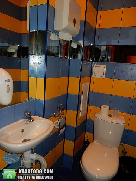 Rent out office. Киев, Витрука — photo 7
