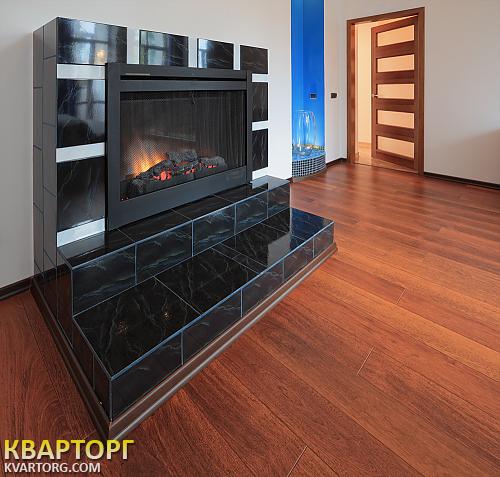 Sell 4-room apartment. Киев,  Большая Житомирская — photo 1