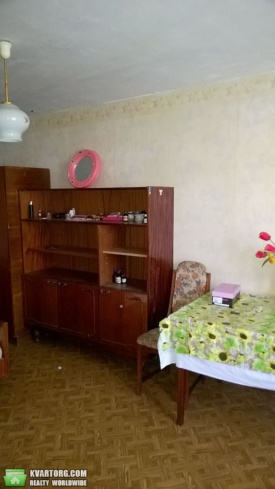 Sell house. Киевская обл., Шевченко — photo 7