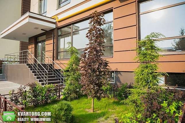 Sell 2-room apartment. Киев, Практичная — photo 7