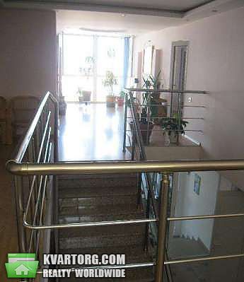 Rent out house. Одесса, Береговая — photo 4