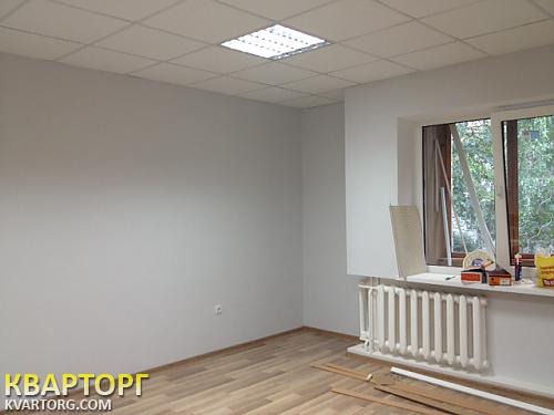 Rent out office. Киев, Горького — photo 2