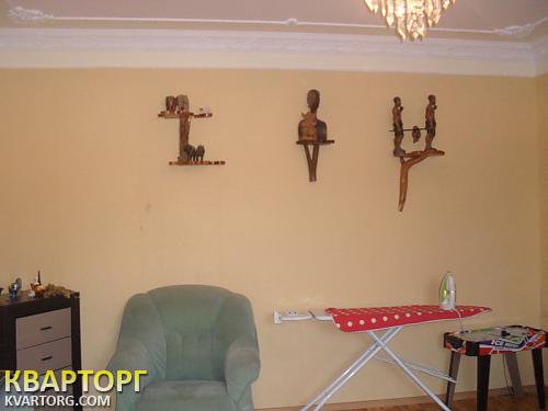 Sell 2-room apartment. Одесса, Днепропетровская дорога — photo 2