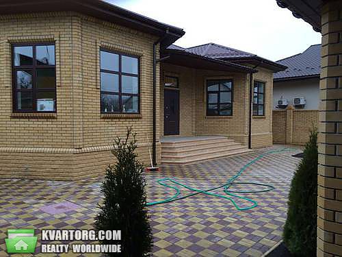 Sell house. Киев,  Садовая Осокорки — photo 2