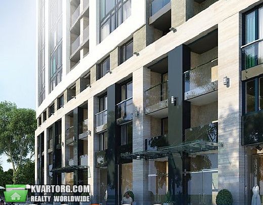 Sell 1-room apartment. Киев,  Жмаченко — photo 3