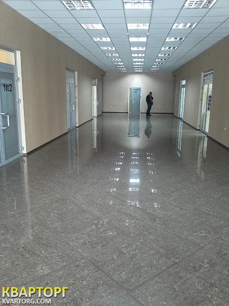 Rent out office. Донецк, Марии Ульяновой — photo 1