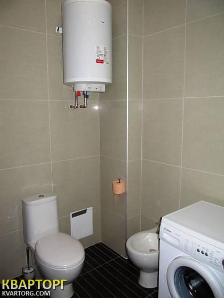 Sell 1-room apartment. Одесса, Ясная — photo 4