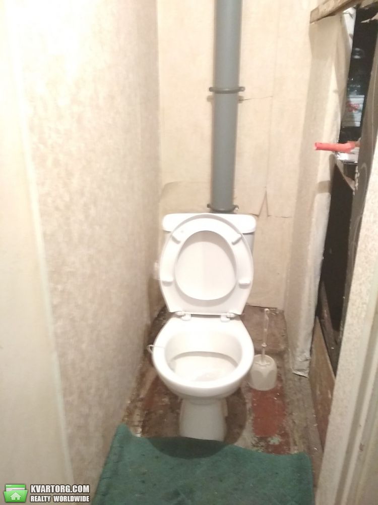 Sell 2-room apartment. Киев,  Наумова — photo 8
