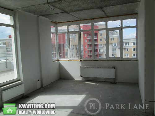Sell 3-room apartment. Киев, Вильямса — photo 4