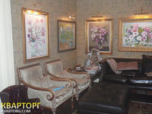 Rent out house. Киевская обл., Конча Заспа — photo 3